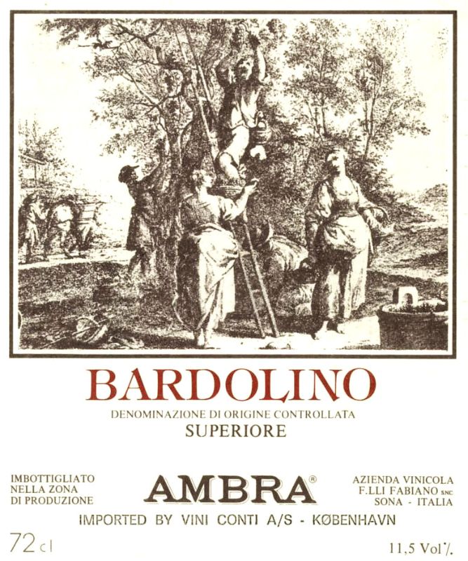 Bardolino_Ambra 1976.jpg